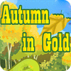  Autumn In Gold παιχνίδι