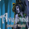  Aveyond: Gates of Night παιχνίδι