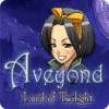  Aveyond: Lord of Twilight παιχνίδι