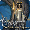  Aveyond: The Darkthrop Prophecy παιχνίδι