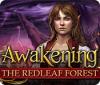  Awakening: The Redleaf Forest παιχνίδι