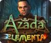  Azada: Elementa παιχνίδι