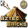  Aztec Bricks παιχνίδι