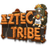  Aztec Tribe παιχνίδι
