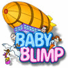  Baby Blimp παιχνίδι
