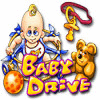  Baby Drive παιχνίδι