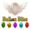 Balloon Bliss παιχνίδι
