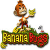  Banana Bugs παιχνίδι