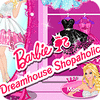  Barbie Dreamhouse Shopaholic παιχνίδι