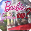  Barbie: Good or Bad? παιχνίδι