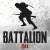  Battalion 1944 παιχνίδι
