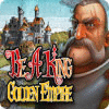  Be a King 3: Golden Empire παιχνίδι