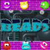  Beads παιχνίδι