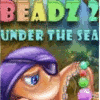  Beadz 2: Under The Sea παιχνίδι