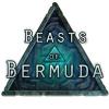  Beasts of Bermuda παιχνίδι