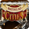  Beautiful Old Cities παιχνίδι