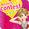  Beauty Contest Dressup παιχνίδι