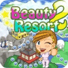  Beauty Resort 2 παιχνίδι