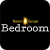  Room Escape: Bedroom παιχνίδι