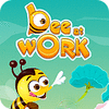  Bee At Work παιχνίδι
