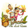  Bee Garden: The Lost Queen παιχνίδι