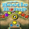  Beetle Bomp παιχνίδι