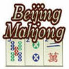  Beijing Mahjong παιχνίδι