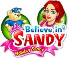  Believe in Sandy: Holiday Story παιχνίδι