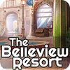  Belleview Resort παιχνίδι