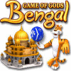  Bengal: Game of Gods παιχνίδι