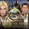  Between the Worlds 2: The Pyramid παιχνίδι
