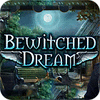  Bewitched Dream παιχνίδι