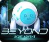  Beyond: Light Advent παιχνίδι