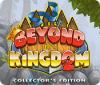  Beyond the Kingdom 2 Collector's Edition παιχνίδι