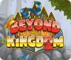  Beyond the Kingdom 2 παιχνίδι