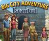  Big City Adventure: Istanbul παιχνίδι