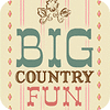  Big Country Fun παιχνίδι