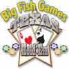  Big Fish Games Texas Hold'Em παιχνίδι
