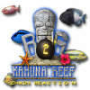  Big Kahuna Reef 2 παιχνίδι