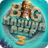  Big Kahuna Reef 3 παιχνίδι