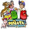  Big Pinata παιχνίδι