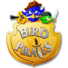  Bird Pirates παιχνίδι