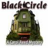  Black Circle: A Carol Reed Mystery παιχνίδι