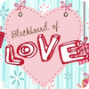  Blackboard of Love παιχνίδι