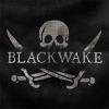  Blackwake παιχνίδι