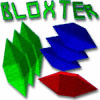  Bloxter παιχνίδι