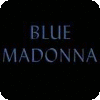  Blue Madonna: A Carol Reed Story παιχνίδι
