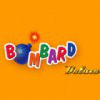  Bombard Deluxe παιχνίδι