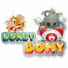  Bomby Bomy παιχνίδι