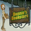  Bonnie's Bookstore παιχνίδι